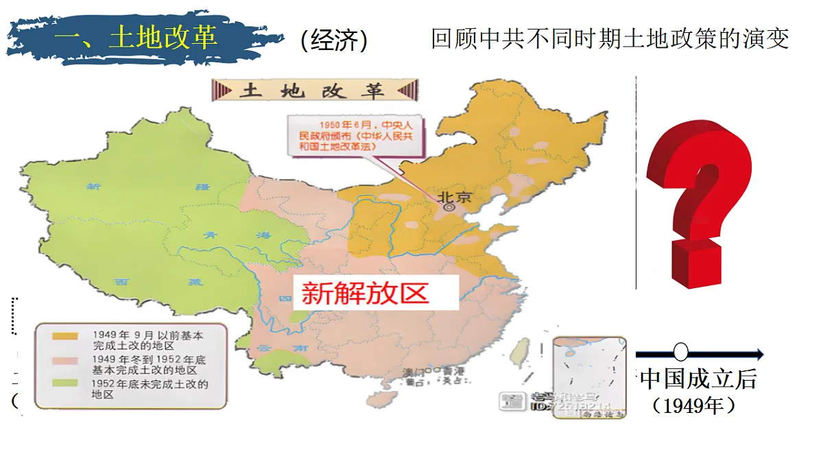 17798633第3页
