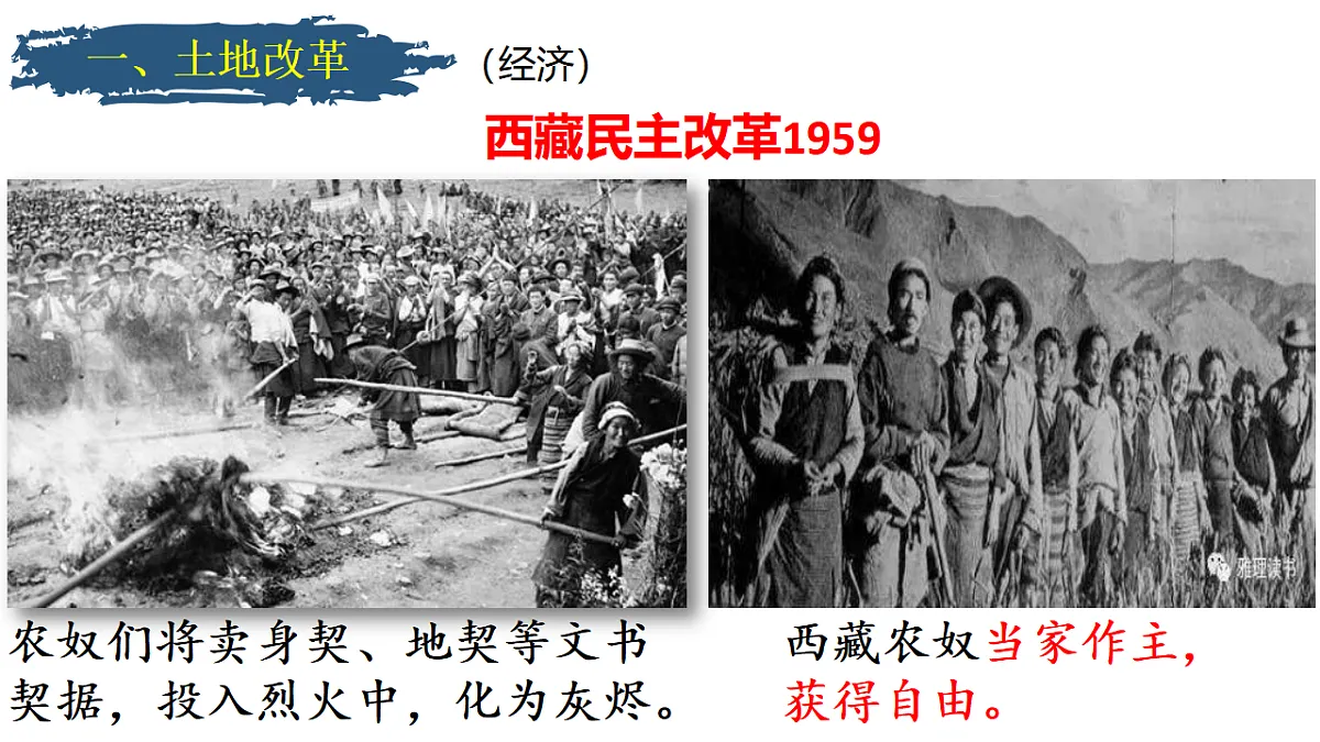 17798633第6页