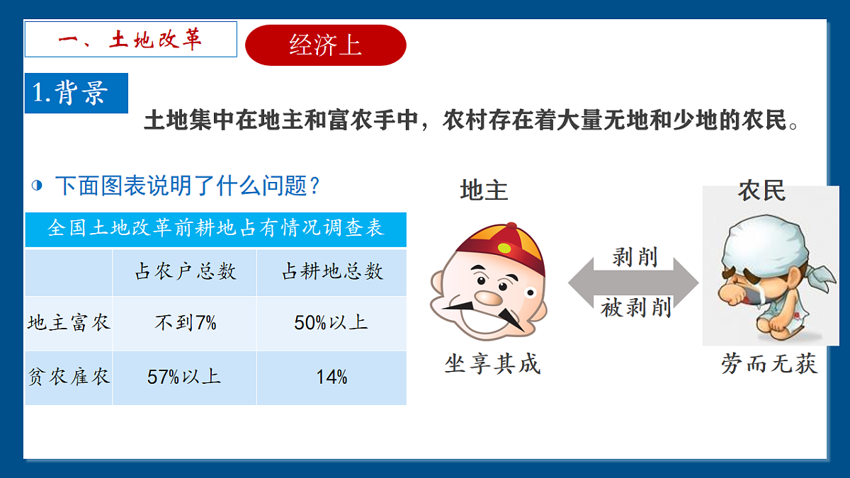 17798634第3页