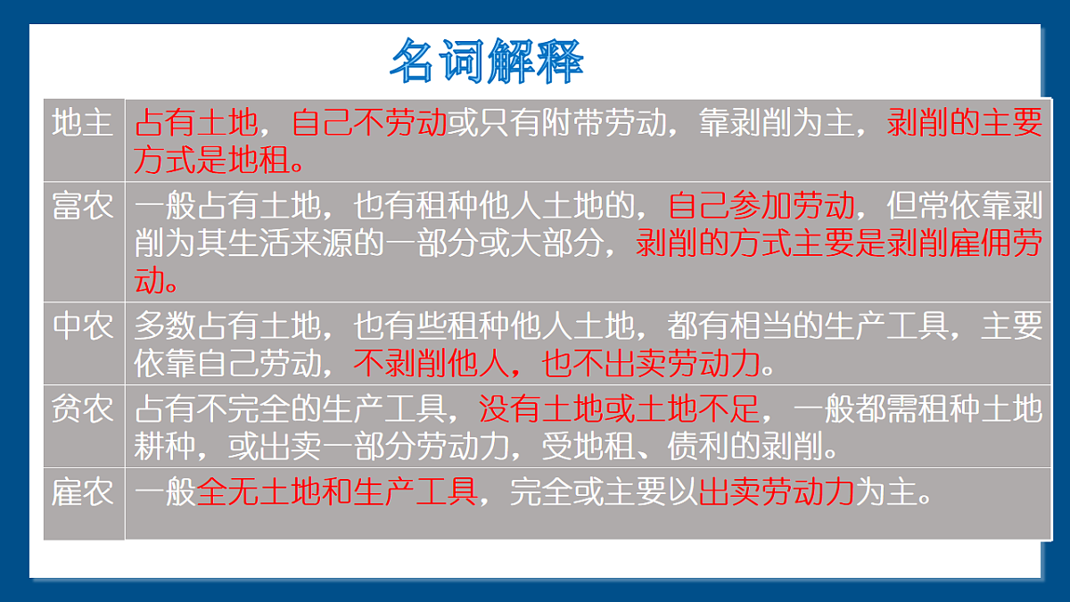 17798634第4页