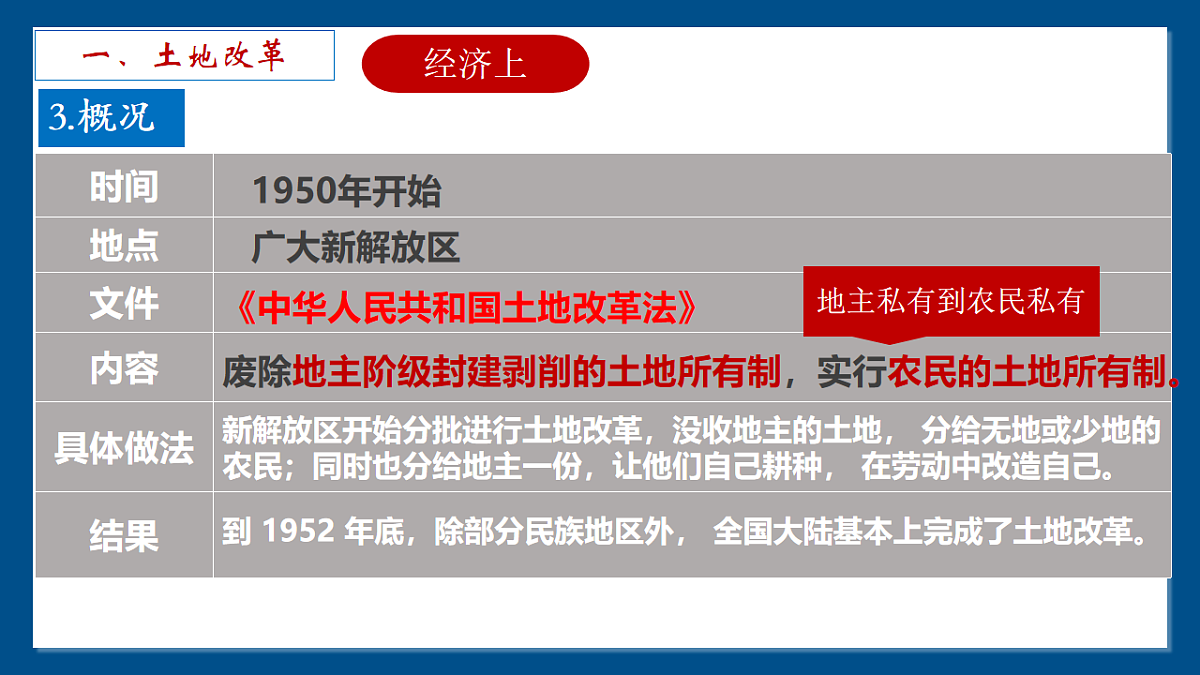 17798634第6页
