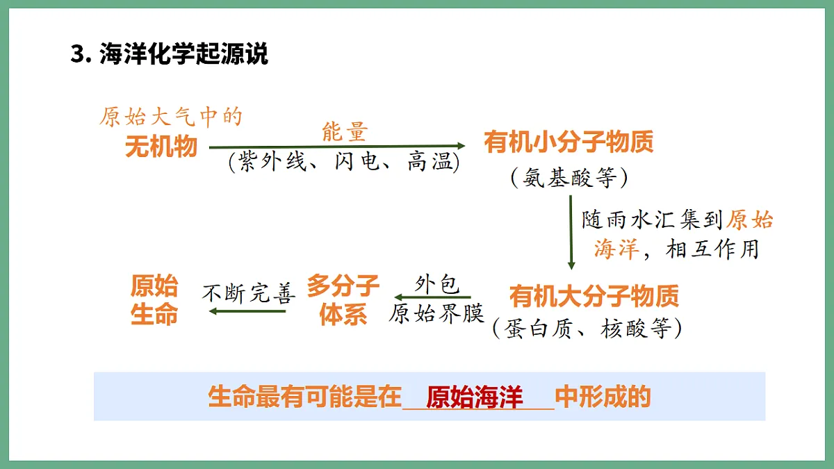 17798657第5页