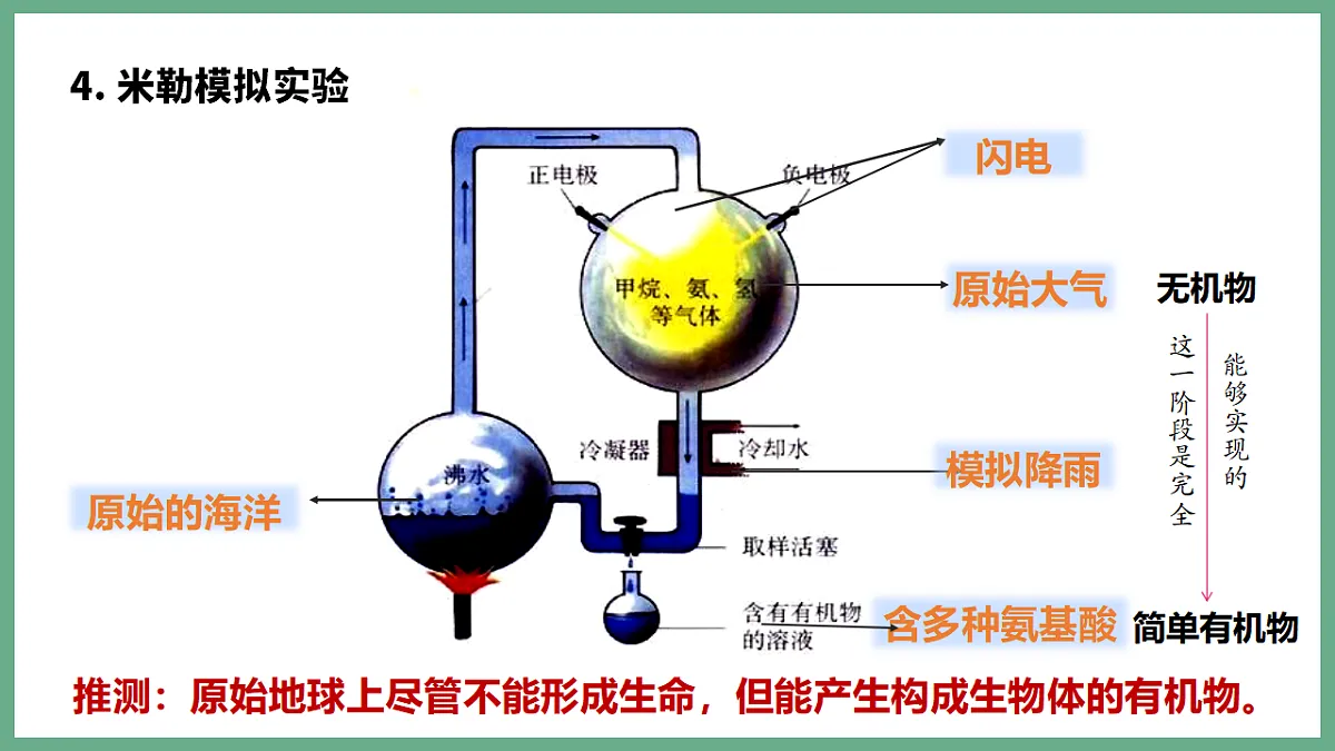 17798657第6页