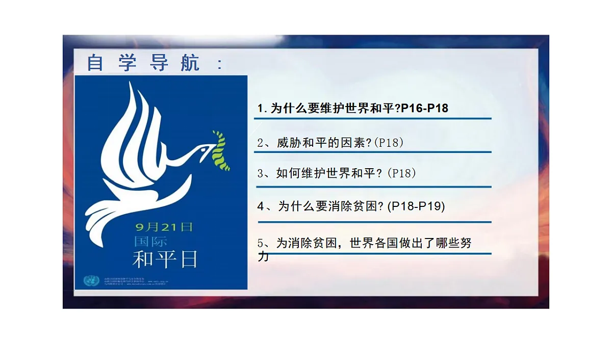 17798667第3页