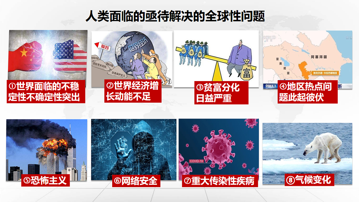 17798669第7页