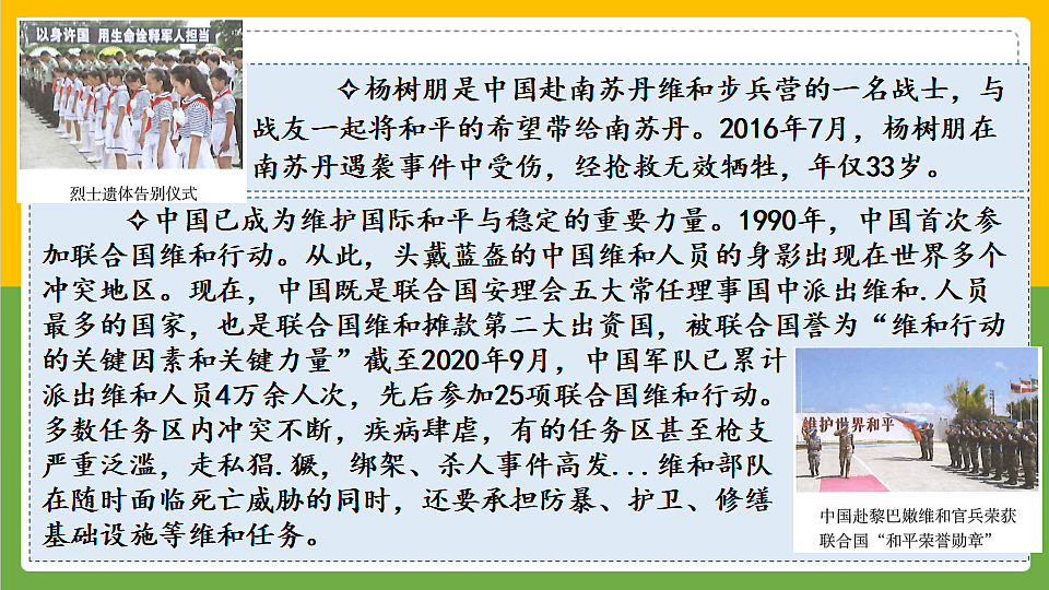 17798672第8页