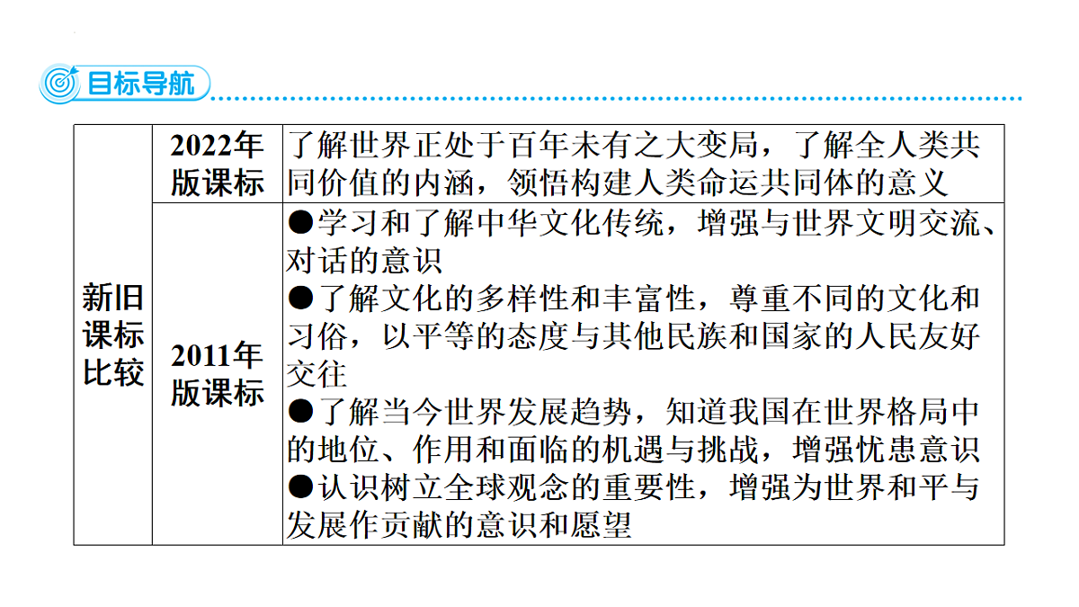17798678第2页