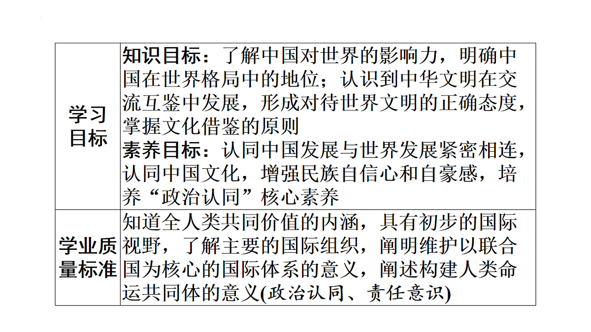 17798678第3页