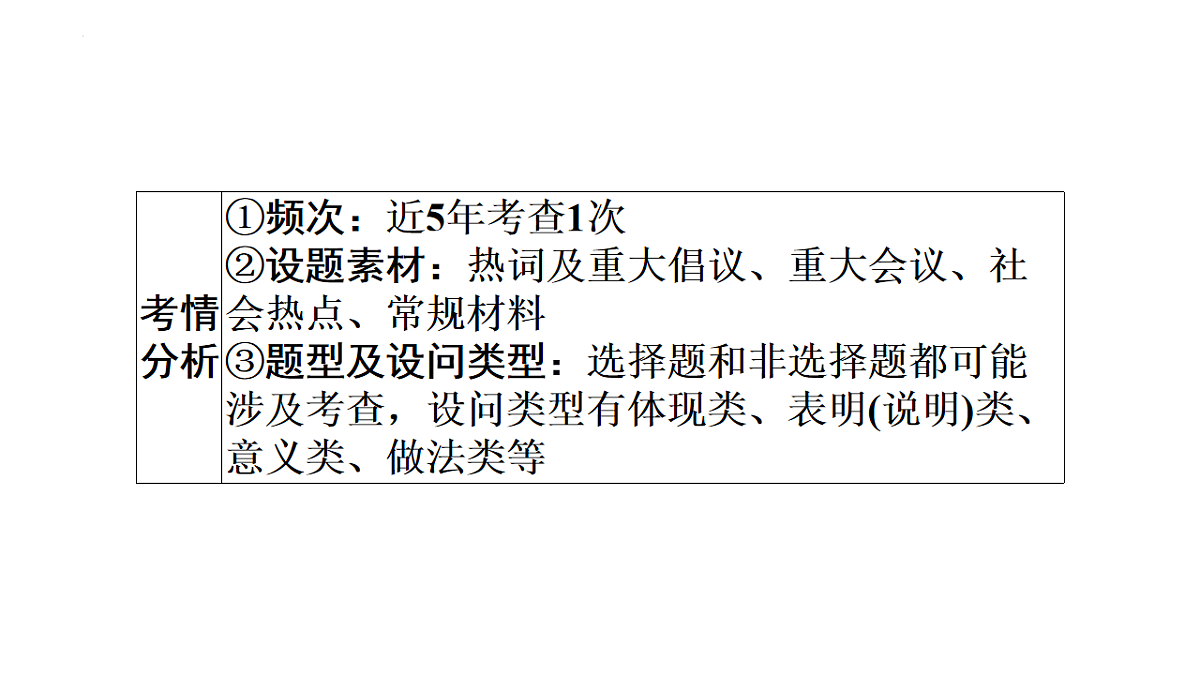 17798678第4页