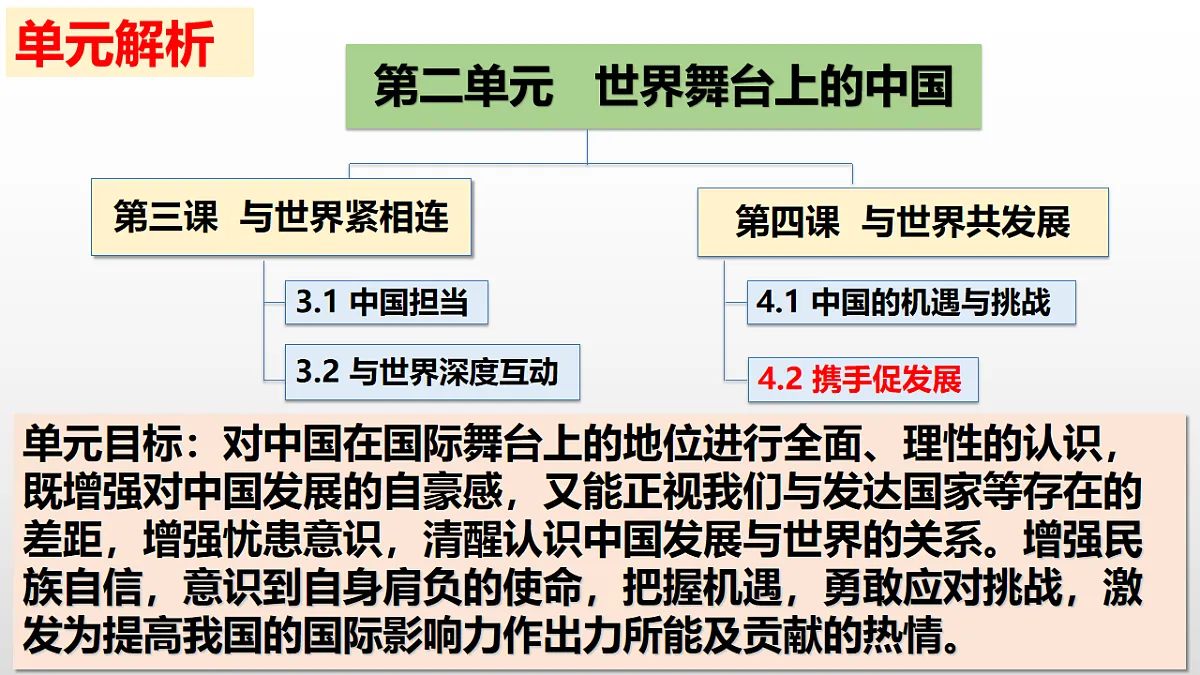 17798683第1页