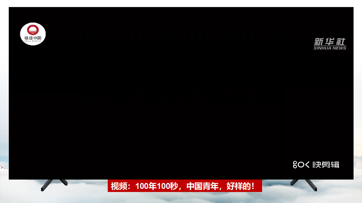17798685第1页