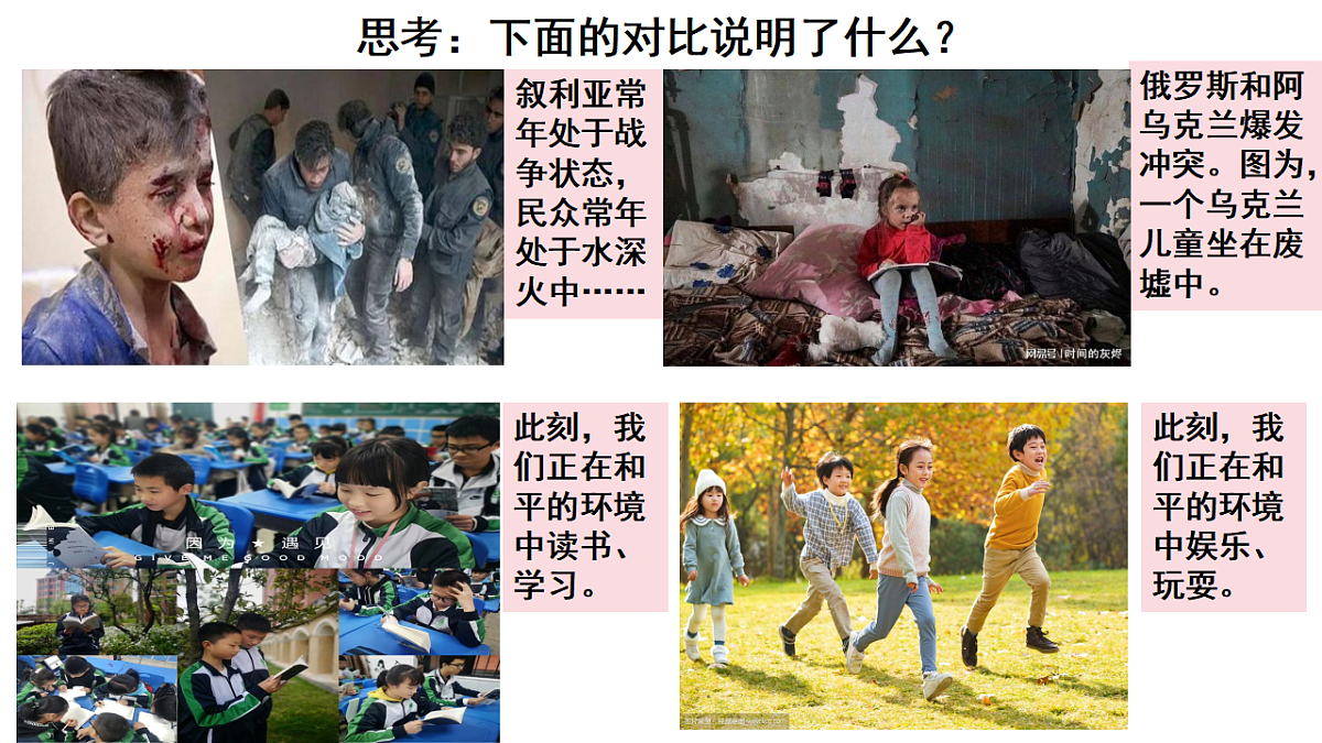 17798685第6页