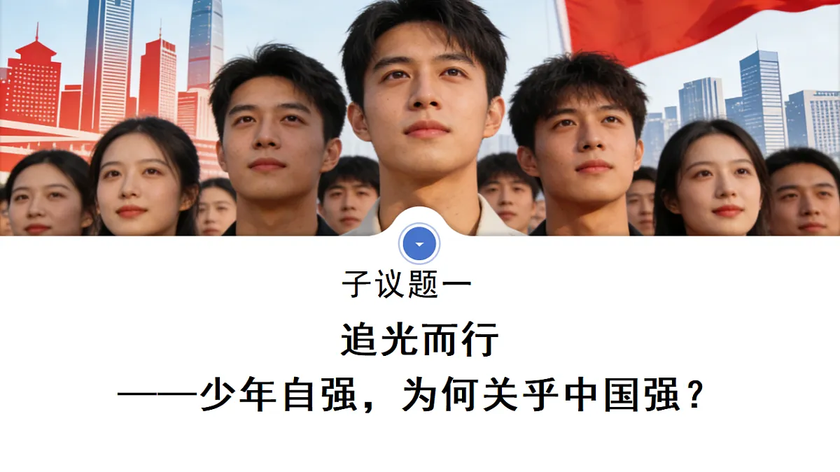 17798686第4页