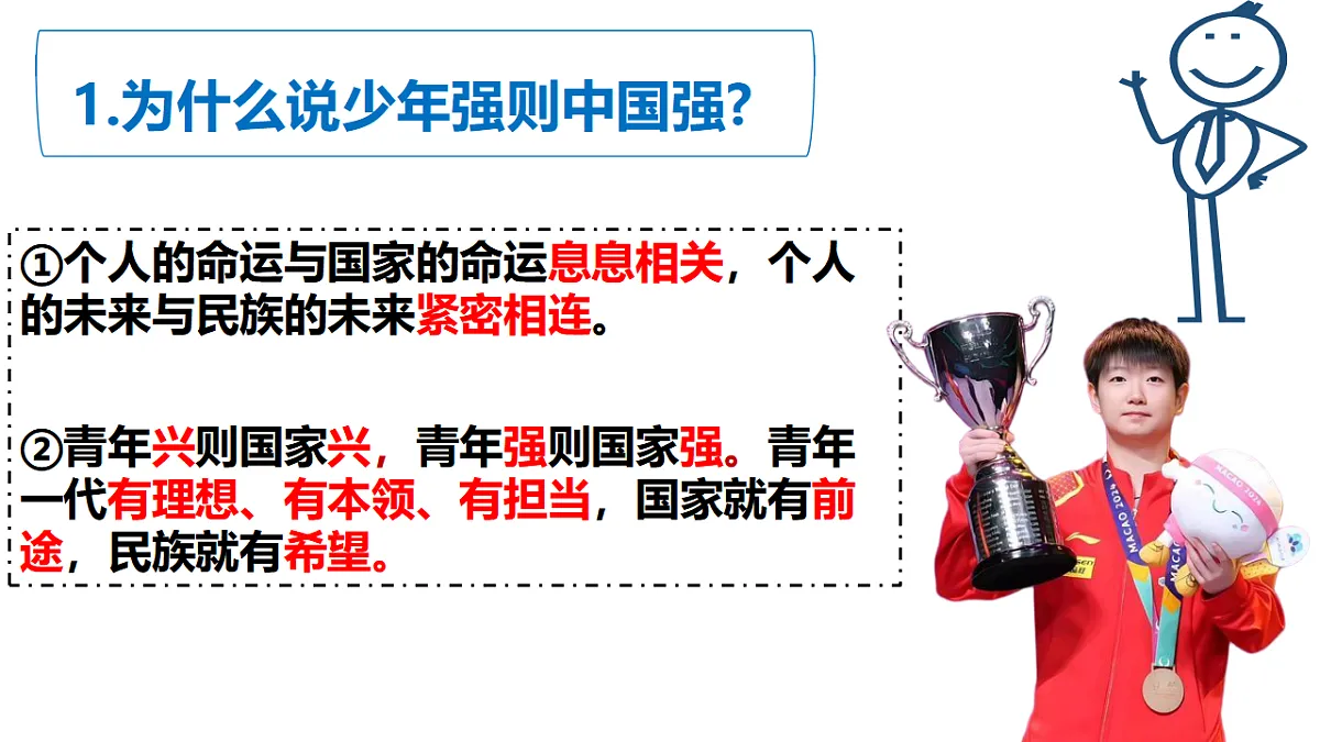 17798686第6页