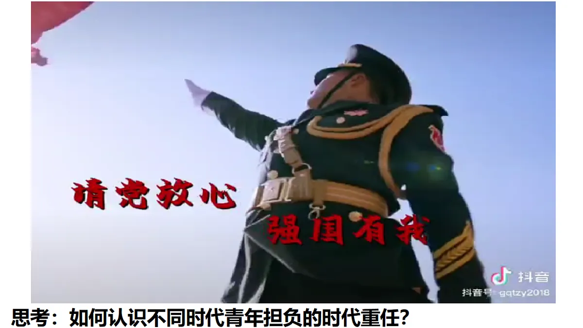 17798686第8页
