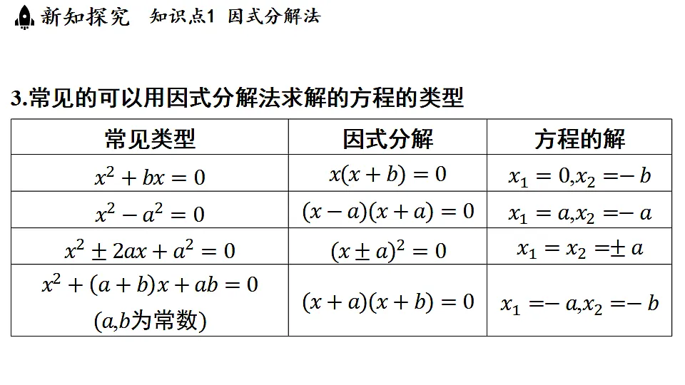 17798976第5页