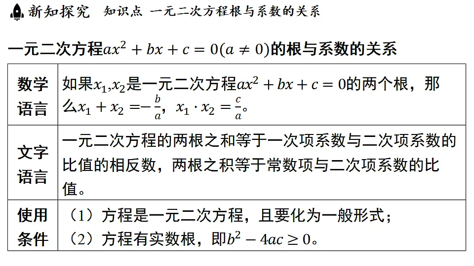 17798977第3页