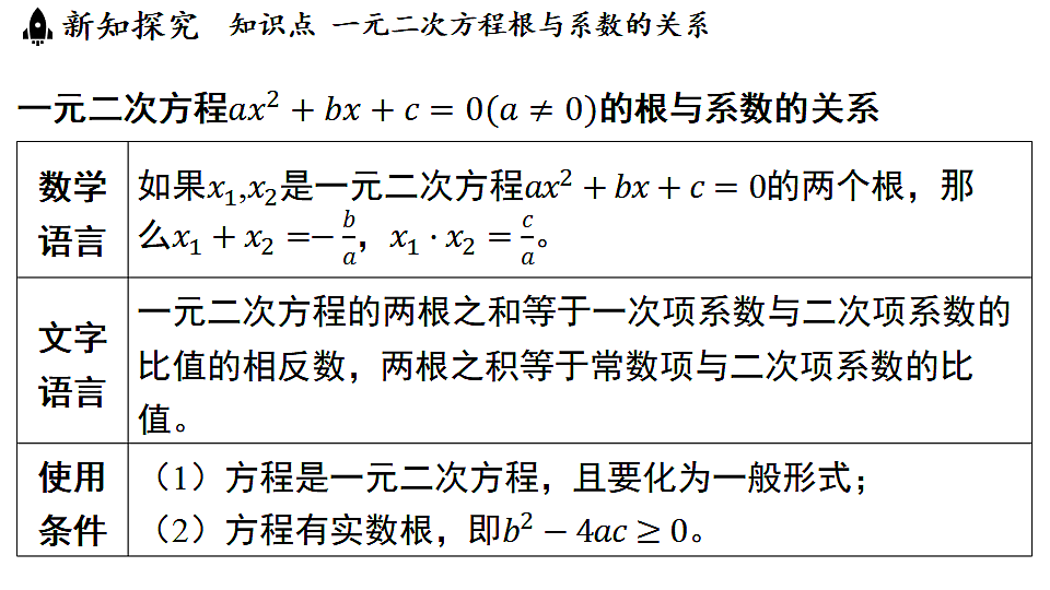 17798977第3页