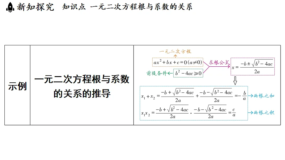 17798977第4页