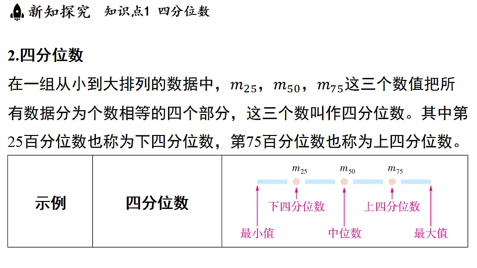 17798980第6页