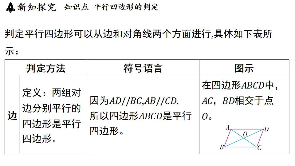 17798983第3页
