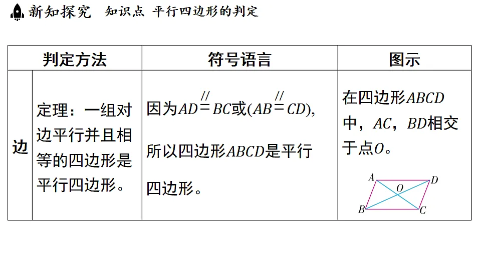 17798983第4页