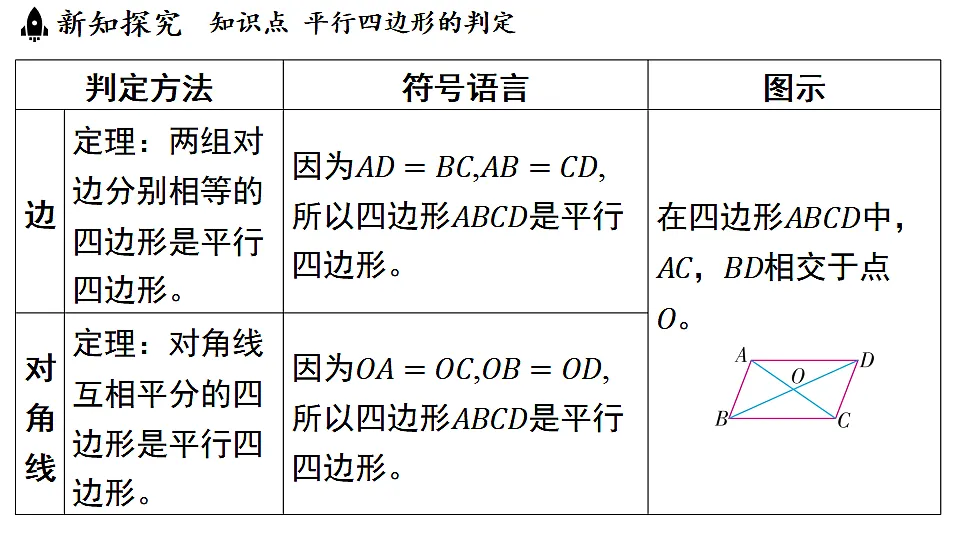 17798983第5页