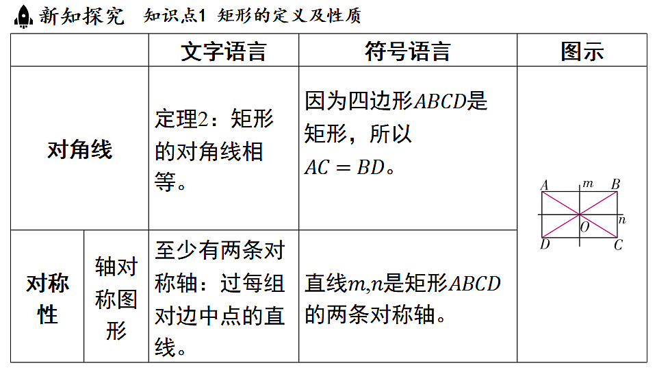 17798985第5页