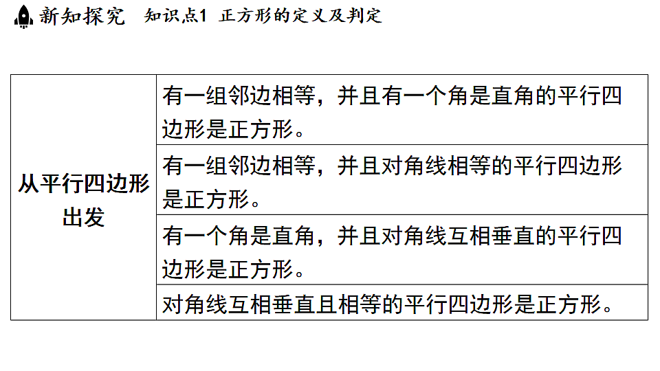 17798987第4页