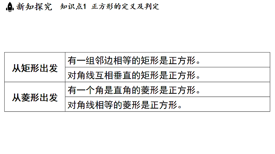 17798987第5页