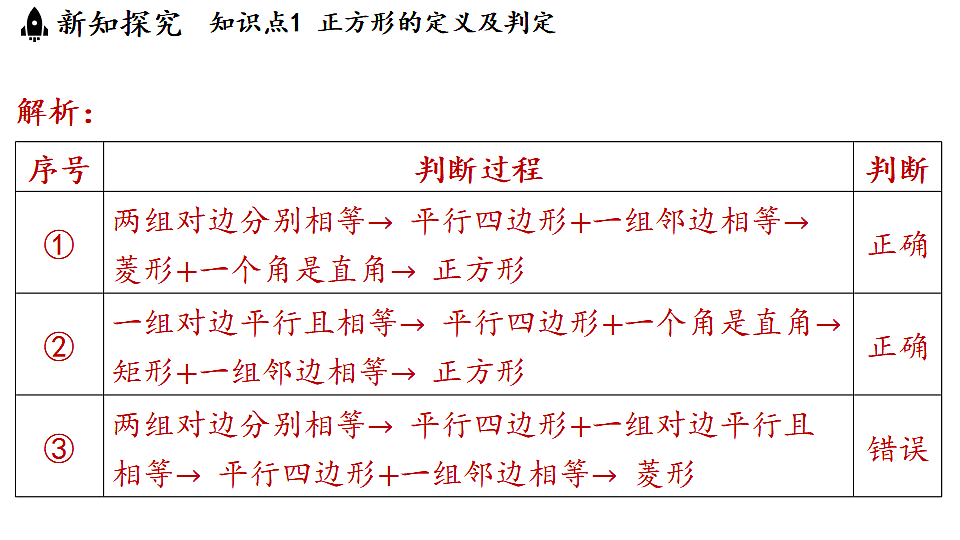 17798987第8页