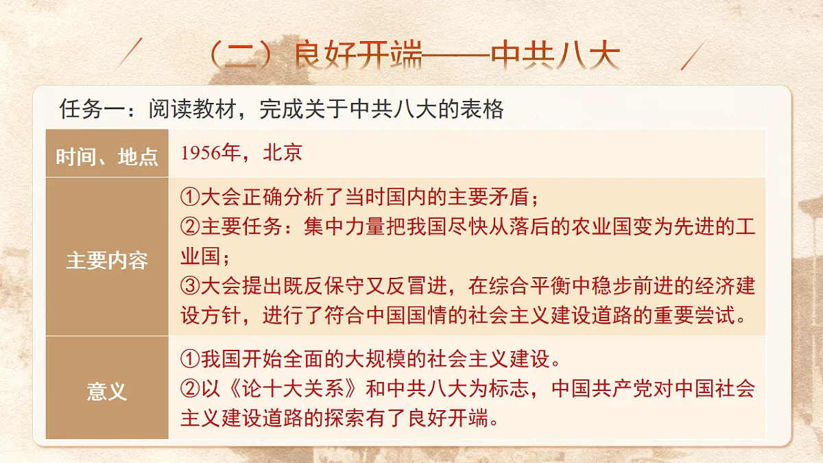 17798992第5页
