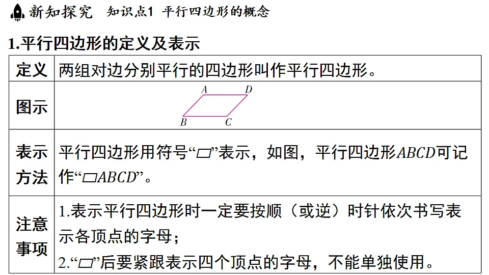 17799017第3页