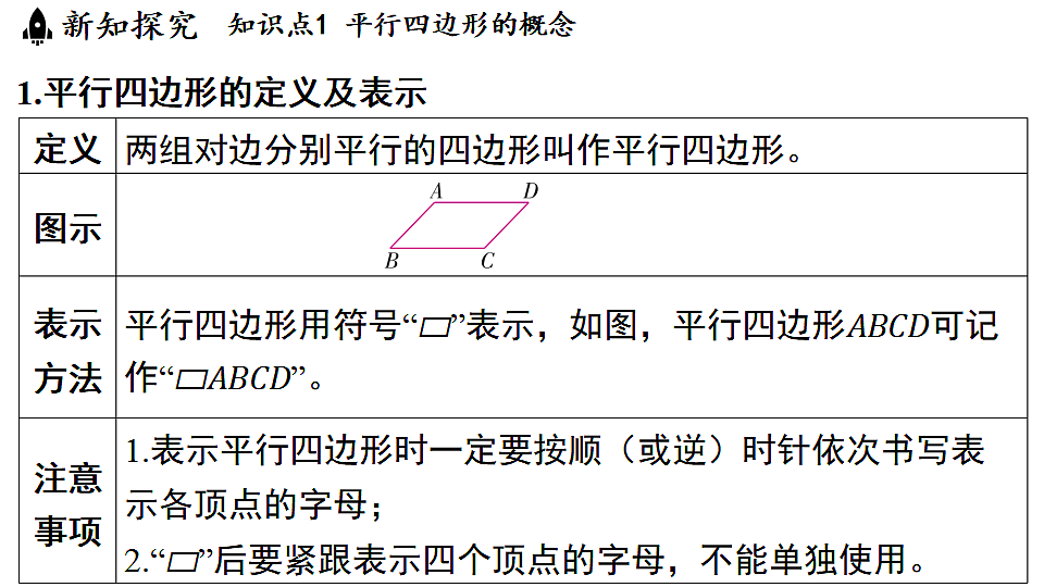 17799017第3页