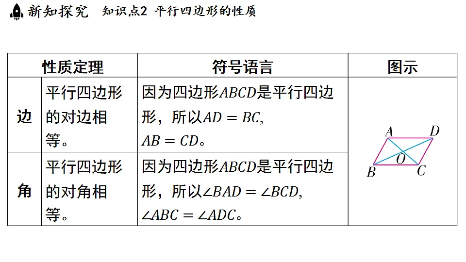17799017第6页
