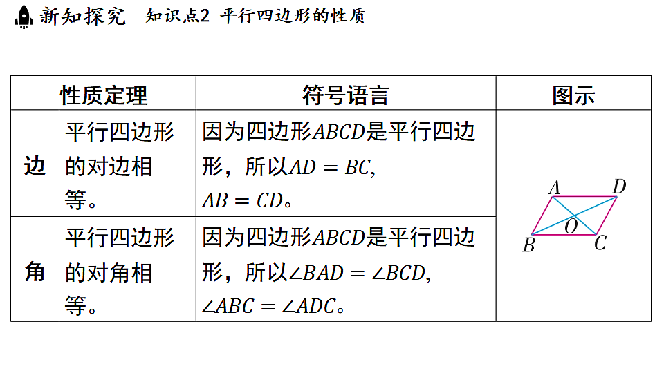 17799017第6页
