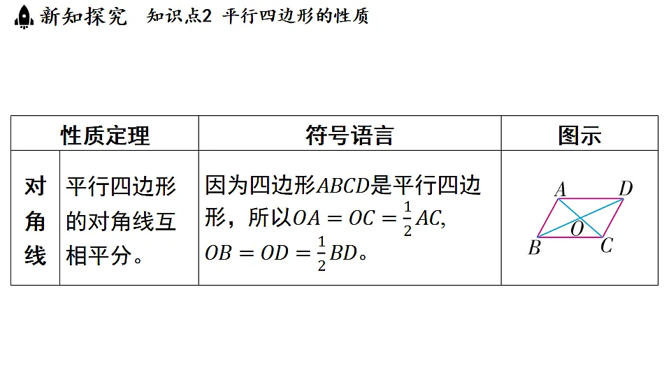 17799017第7页