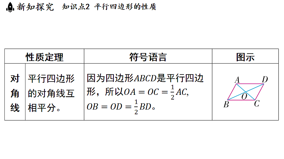 17799017第7页