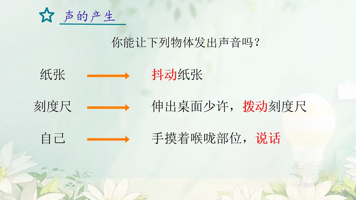 17799455第6页
