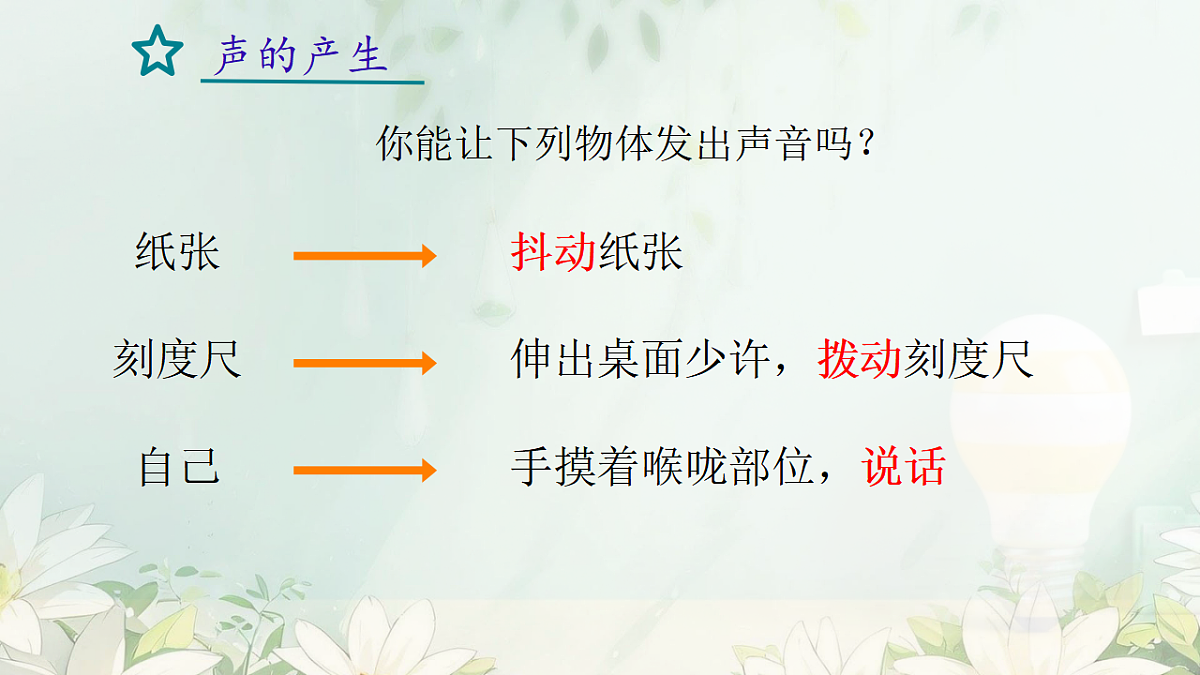 17799455第6页