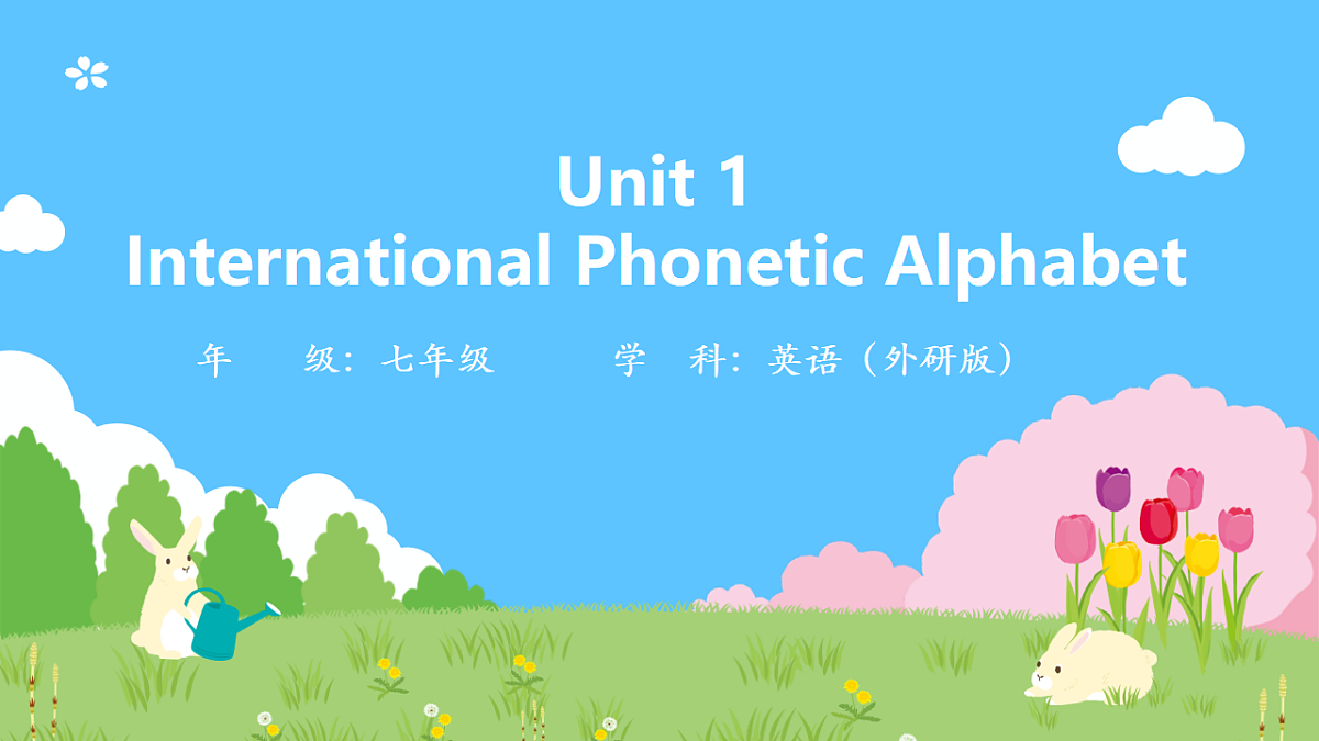 17799538第1页