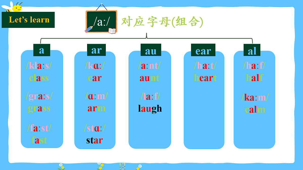 17799538第7页