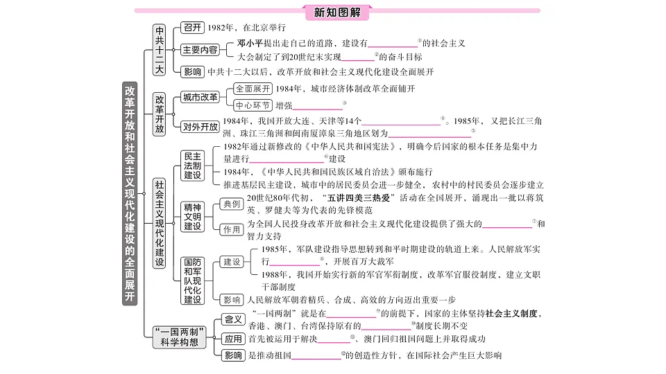 17799633第2页