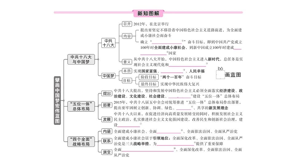 17799641第2页