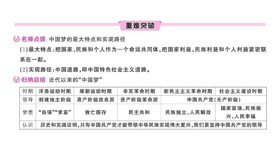 17799641第3页