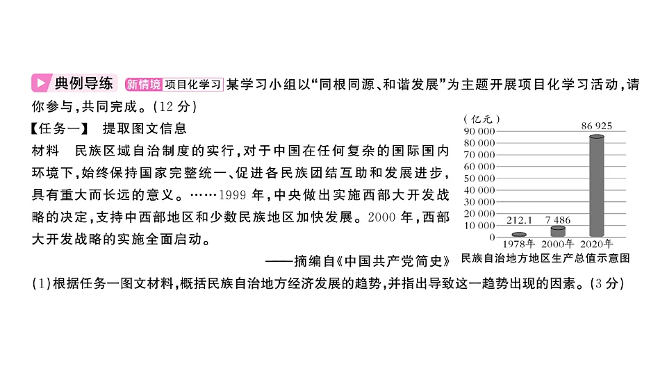 17799719第2页