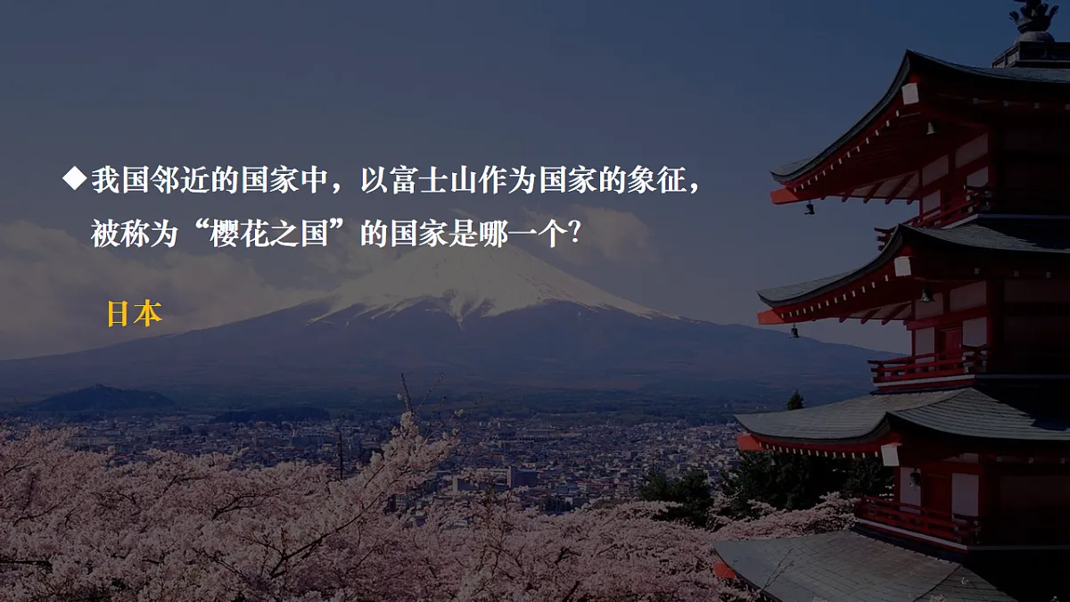 17800294第3页