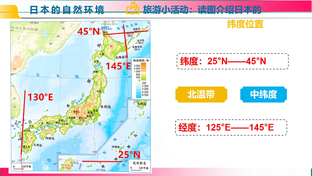 17800294第7页