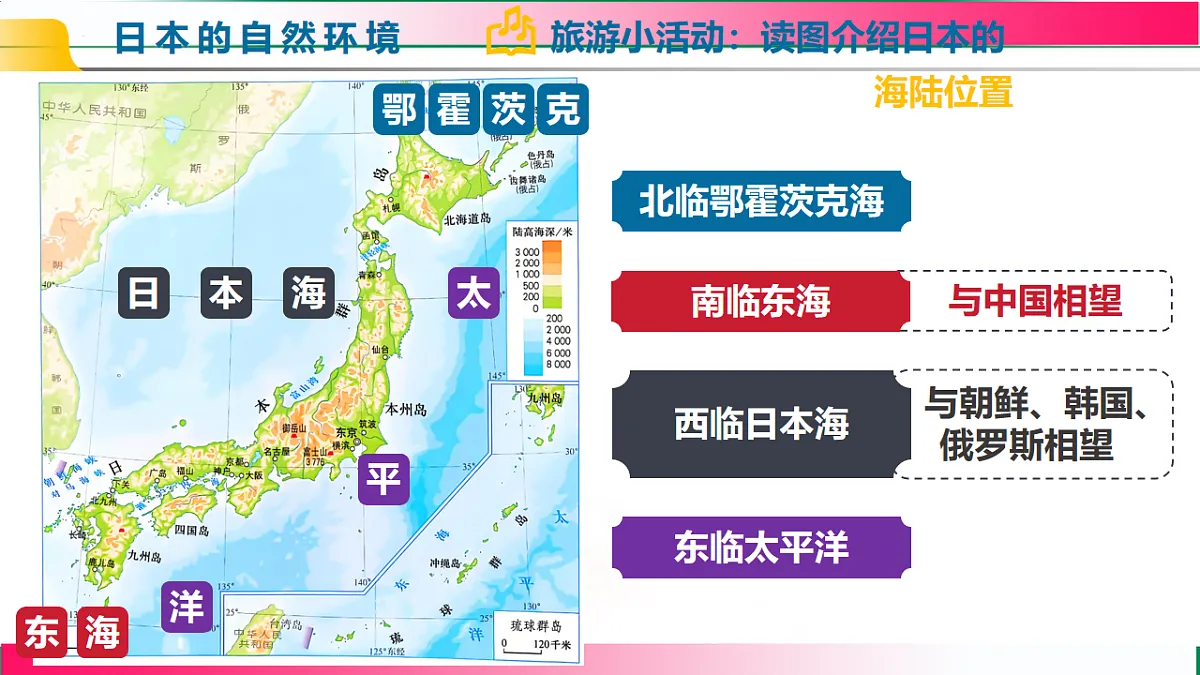 17800294第8页