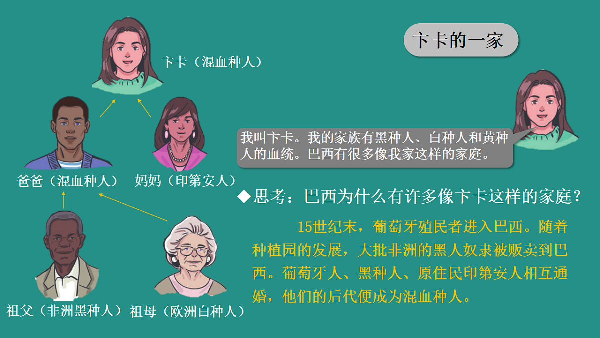 17800303第7页